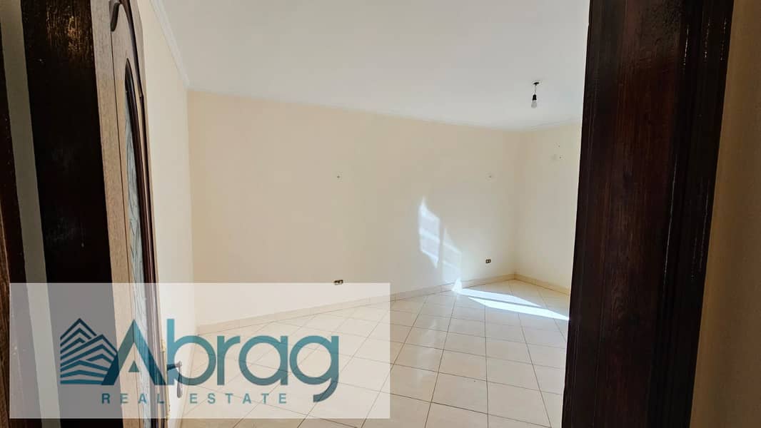 3 WhatsApp Image 2025-12-29 at 2.08. 00 PM. jpeg