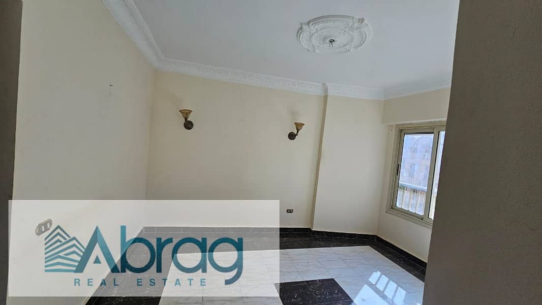 7 WhatsApp Image 2025-12-29 at 2.07. 38 PM. jpeg