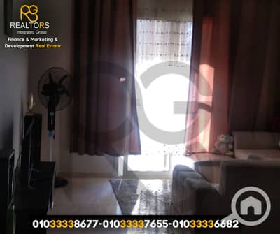 شقة 2 غرفة نوم للبيع في حدائق اكتوبر، الجيزة - 4. png