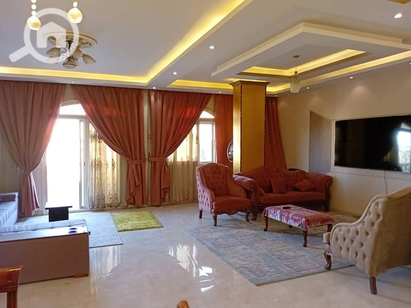 3 800bd15f-9a4d-4915-b2f9-8945163da761. jpeg