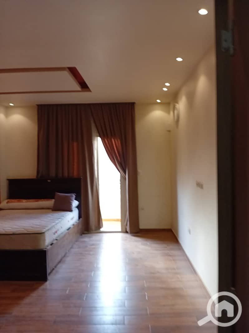 8 ec3806f9-2817-44d5-b853-8d475df59838. jpeg