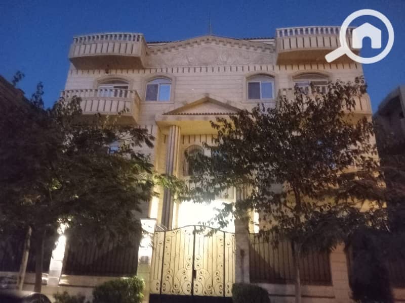 9 aecbf89e-75bf-433b-9283-3e5d67829b97. jpeg