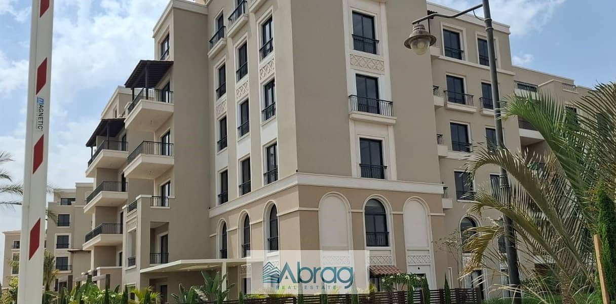 6 a2f2d951-77ca-4e82-9b79-0a806f0821ee. jpg