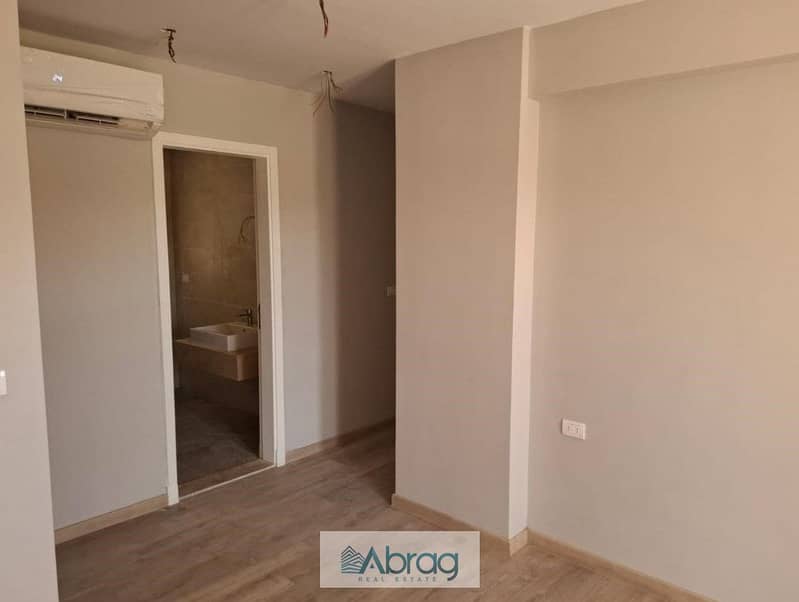 7 4d66f766-6067-4009-84e5-7c3b014fdb99. jfif. jpg