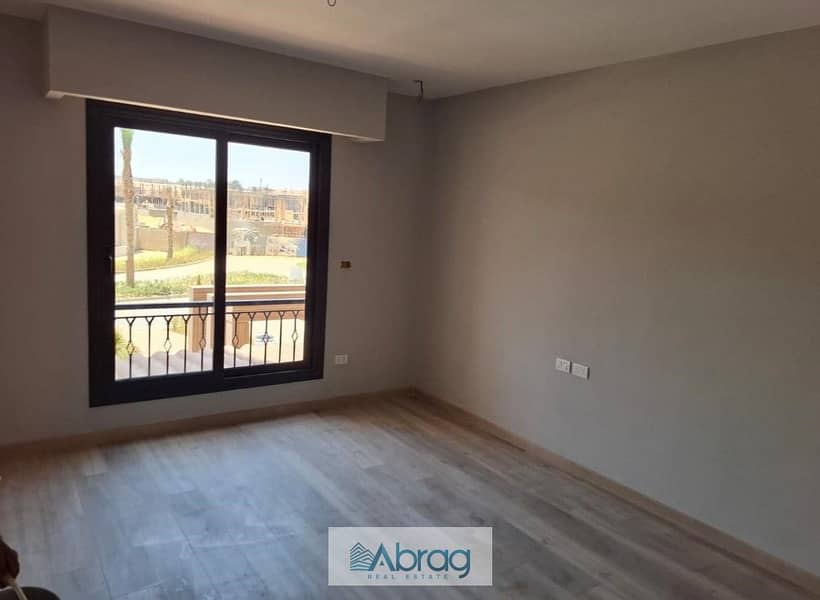 8 aa87e1e0-b042-4303-86fa-c806eefa8ce5. jfif. jpg