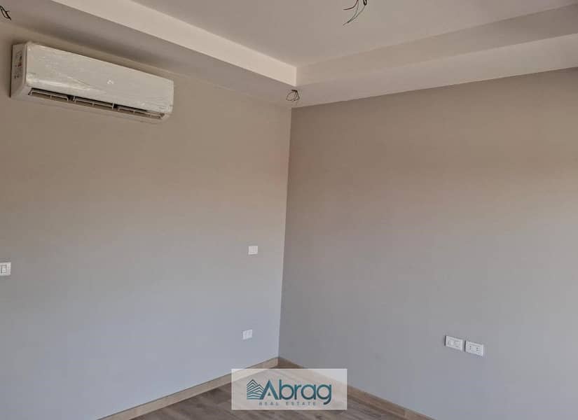 9 c3c82464-cb57-493d-bdb5-0d156ec28f98. jfif. jpg