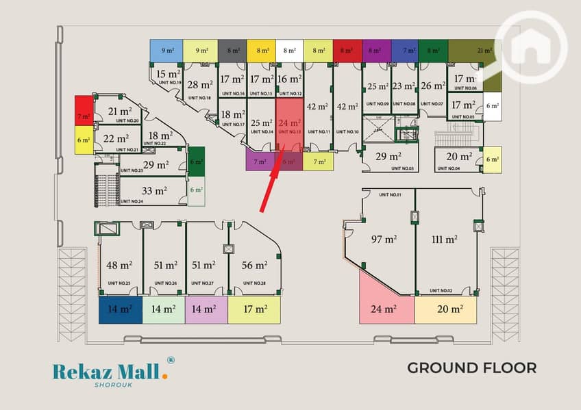 24م + 6م مساحة خارجيه. jpg 24م + 6م مساحة خارجيه. jpg