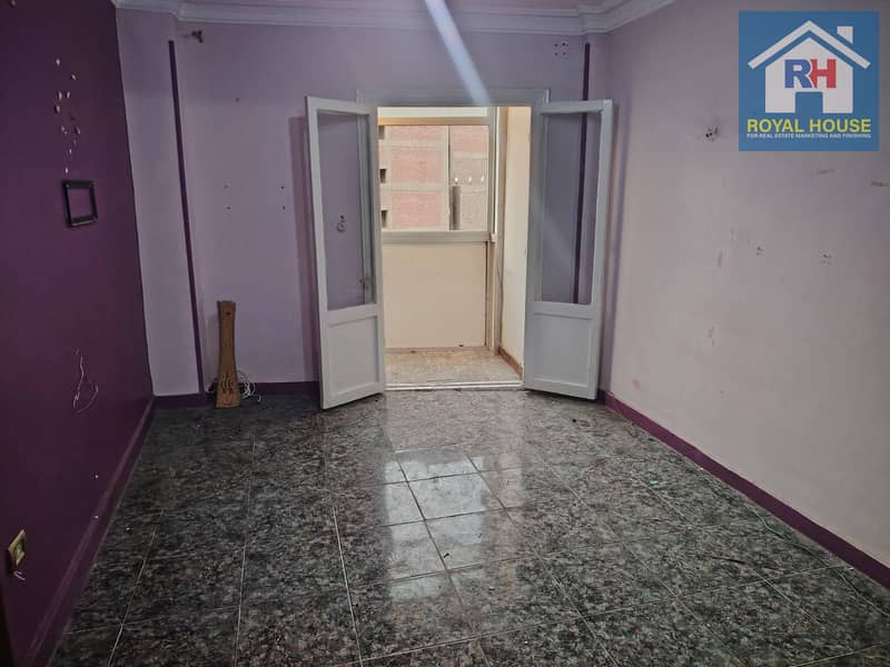 2 WhatsApp Image 2025-12-21 at 6.29. 51 PM (1). jpeg