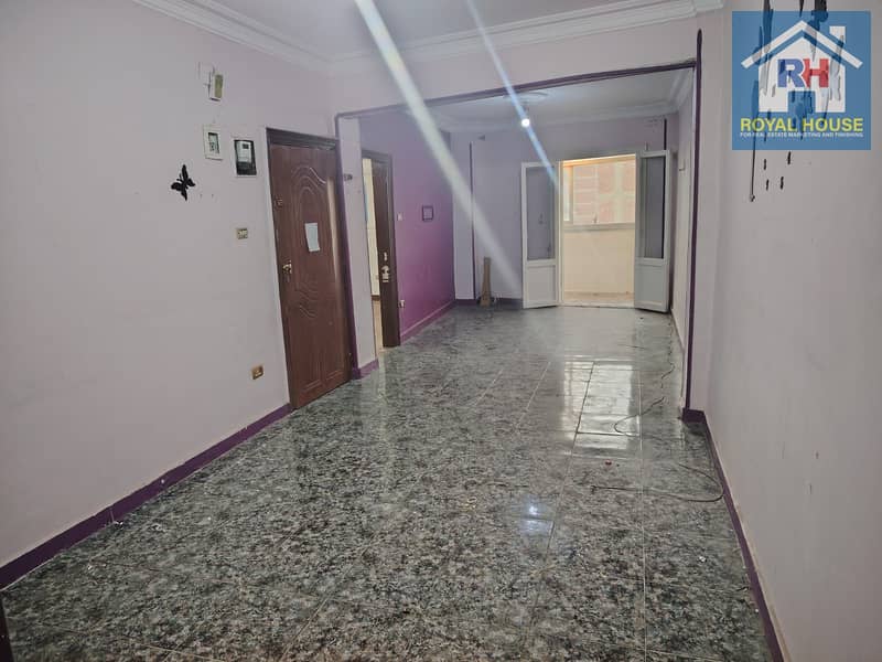 4 WhatsApp Image 2025-12-21 at 6.29. 51 PM (3). jpeg