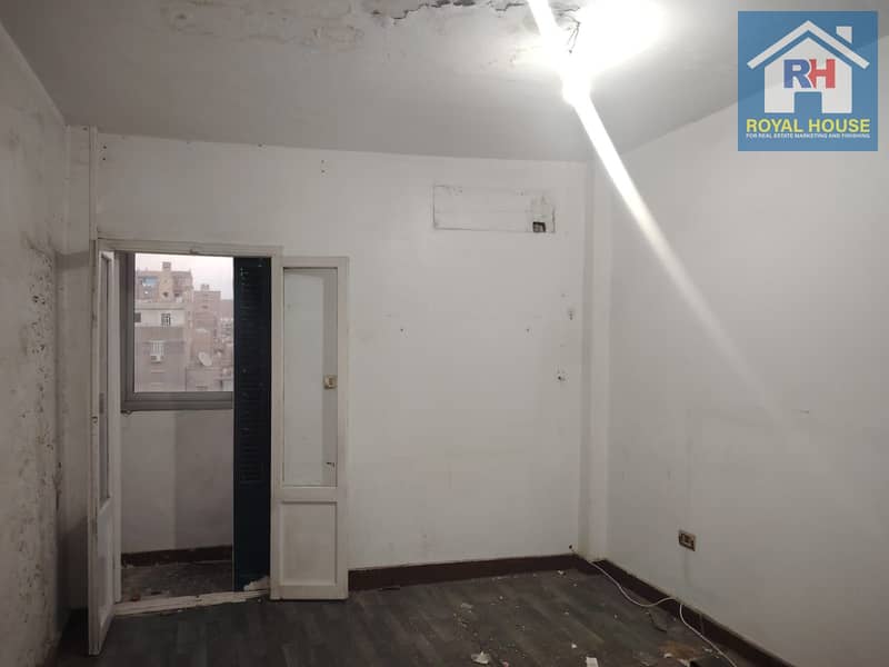 7 WhatsApp Image 2025-12-21 at 6.29. 52 PM (2). jpeg