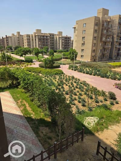 فلیٹ 3 غرف نوم للبيع في مدينة الشروق، القاهرة - WhatsApp Image 2025-12-29 at 2.42. 24 PM. jpeg