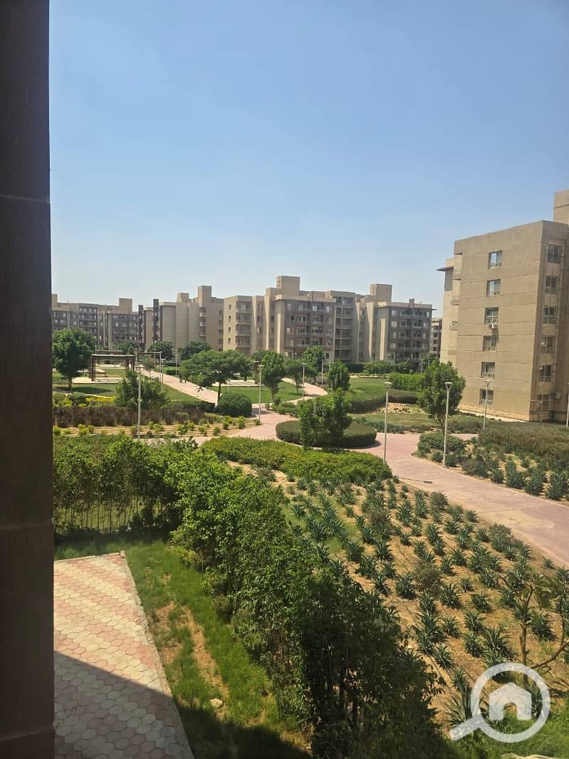 2 WhatsApp Image 2025-12-29 at 2.42. 24 PM (1). jpeg