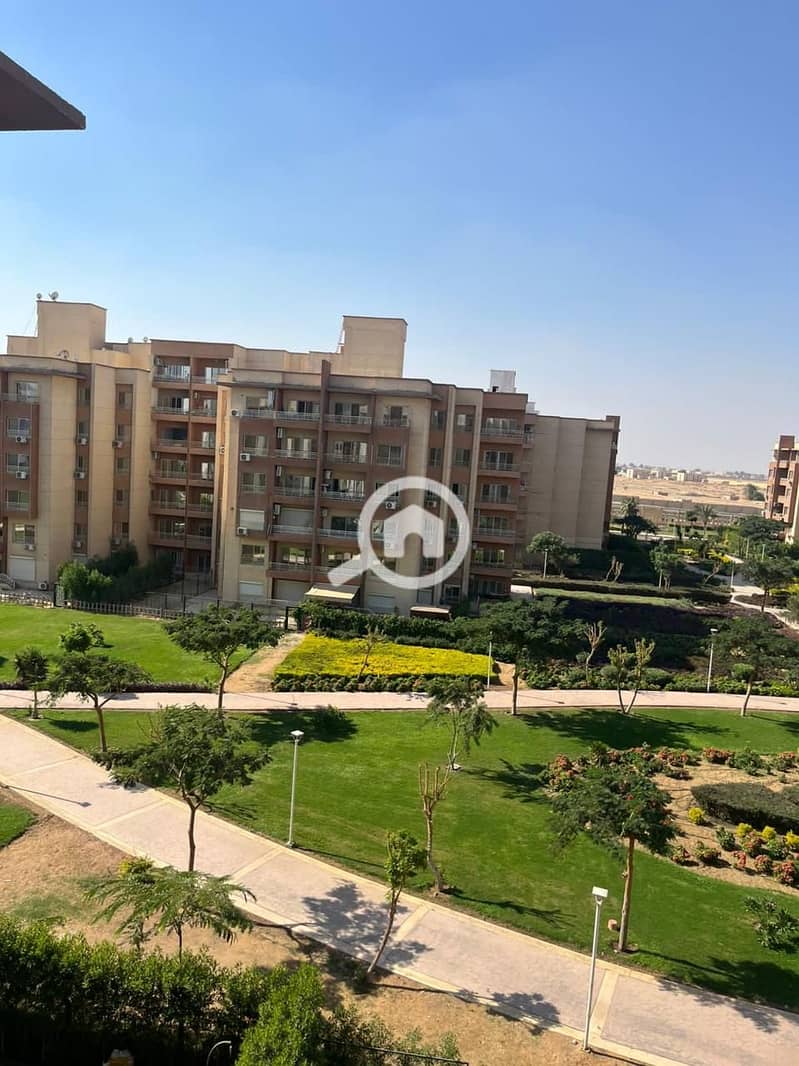 3 WhatsApp Image 2025-12-29 at 2.42. 24 PM (3). jpeg