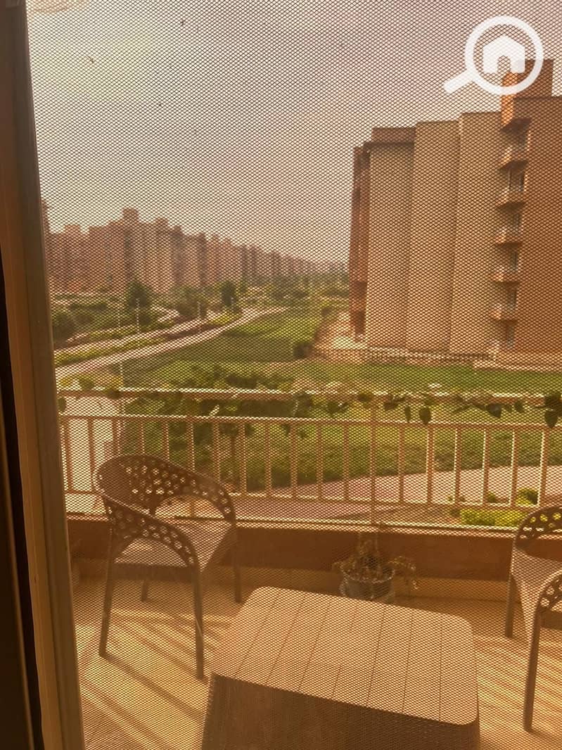 4 WhatsApp Image 2025-12-29 at 2.42. 24 PM (2). jpeg