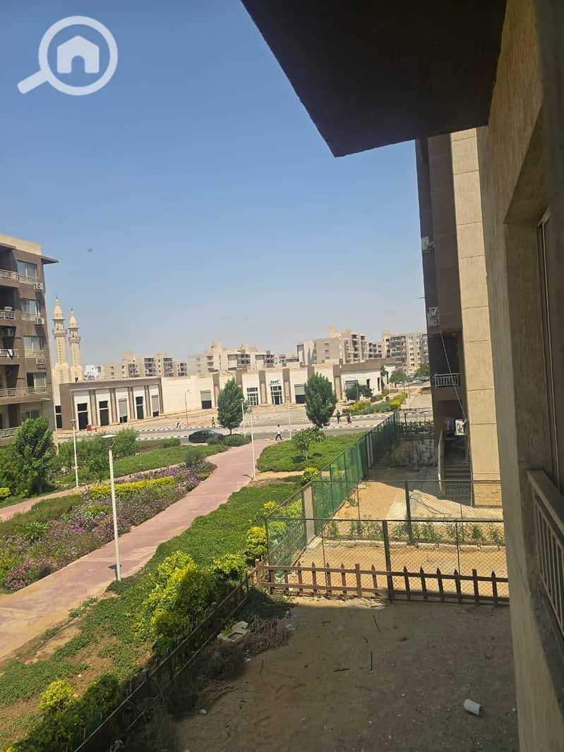 5 WhatsApp Image 2025-12-29 at 2.42. 25 PM. jpeg