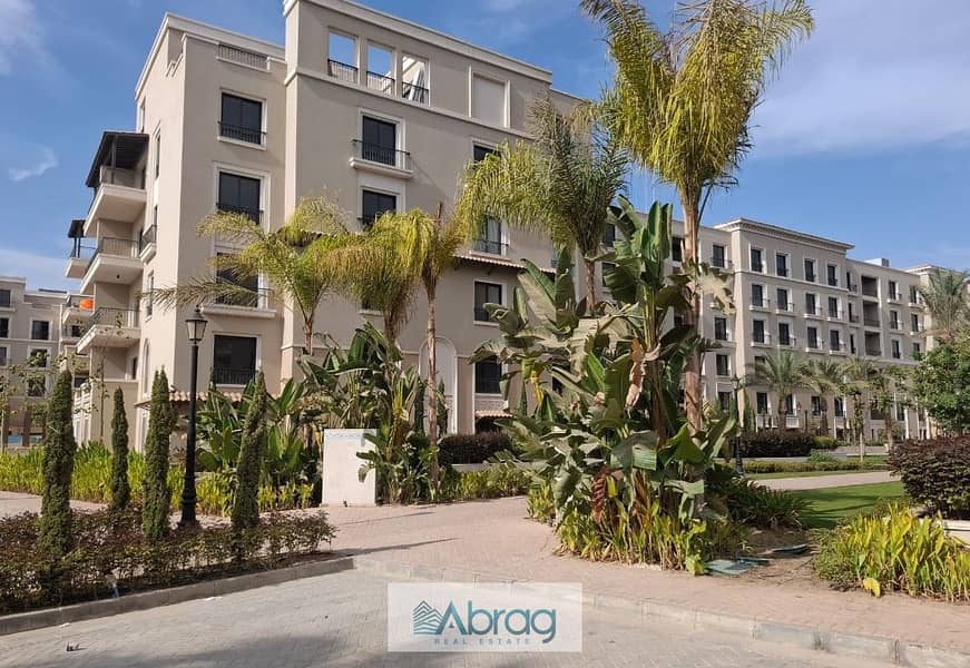 3 0d8c98ad-8110-4b2e-a496-091ee8e023fd. jpg