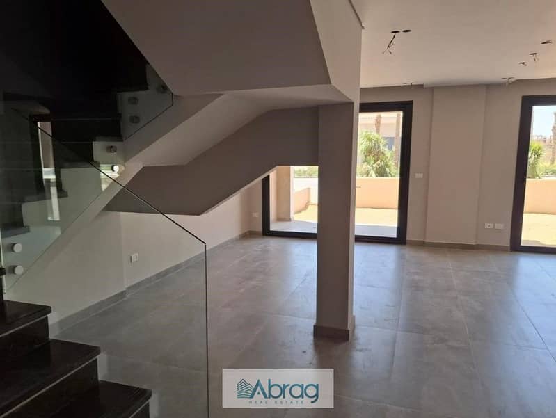 10 c9d155a5-6c03-4b7a-82ff-64183f6fefd0. jfif. jpg