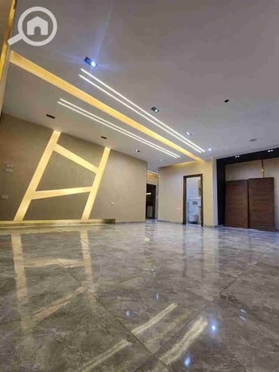 3 Bedroom Hotel Apartment for Rent in Zagazig, Sharqia - 1000766937. jpg