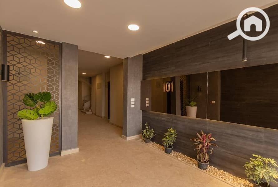 8 WhatsApp Image 2024-09-03 at 12.41. 25 PM (1). jpeg