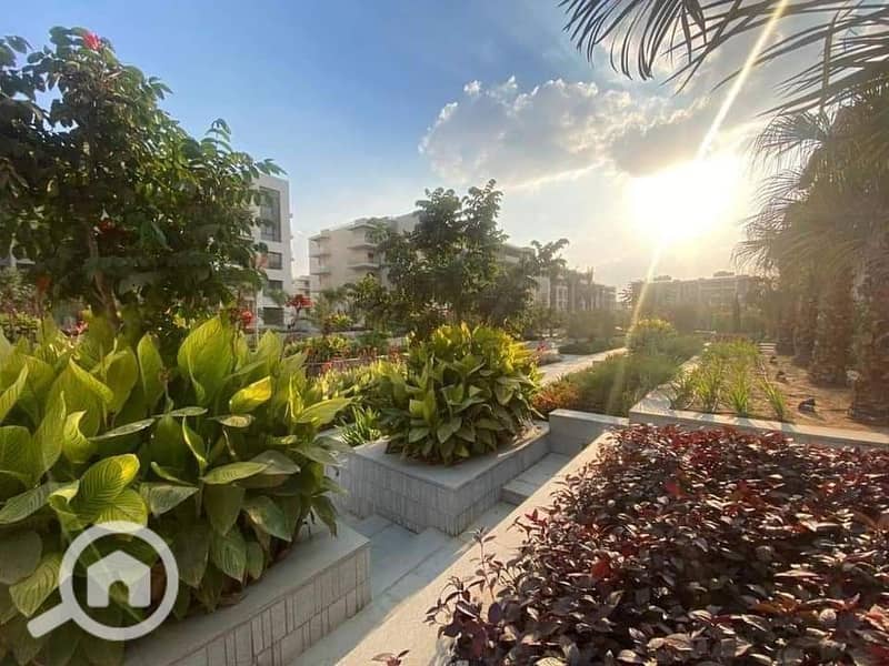 10 WhatsApp Image 2025-11-18 at 16.15. 28. jpeg