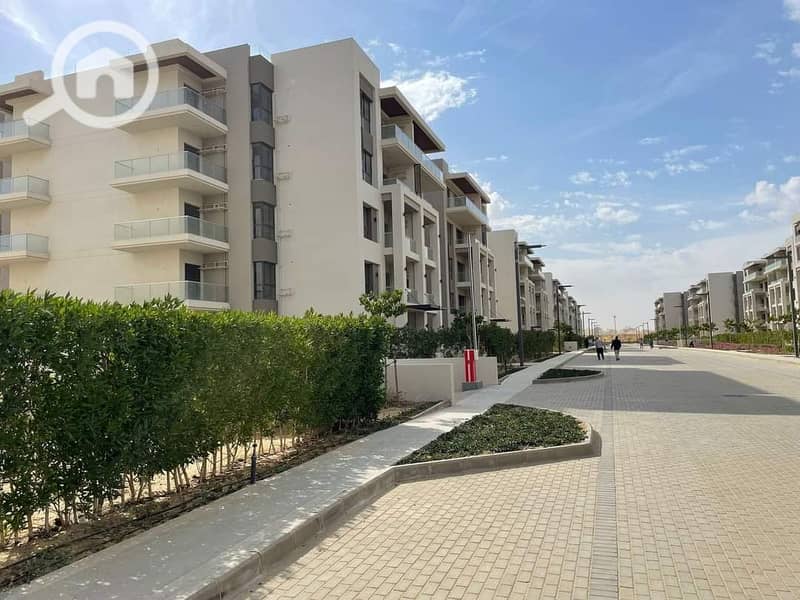 19 WhatsApp Image 2025-11-18 at 16.15. 48. jpeg