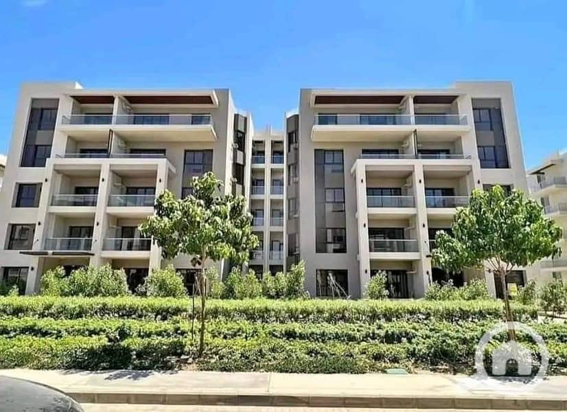 21 WhatsApp Image 2025-11-18 at 16.15. 53. jpeg