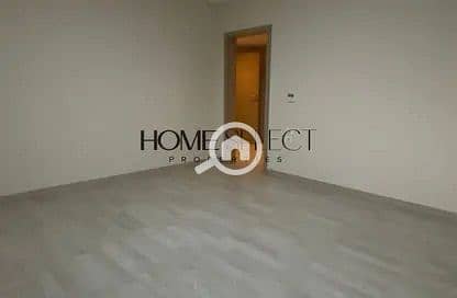 4 Bedroom Flat for Rent in 6th of October, Giza - d8d152d9-0060-4035-967f-cbbba8a1a0b6. jpg