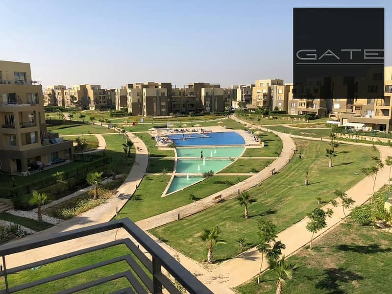 6 IMG-20250203-WA0208. jpg