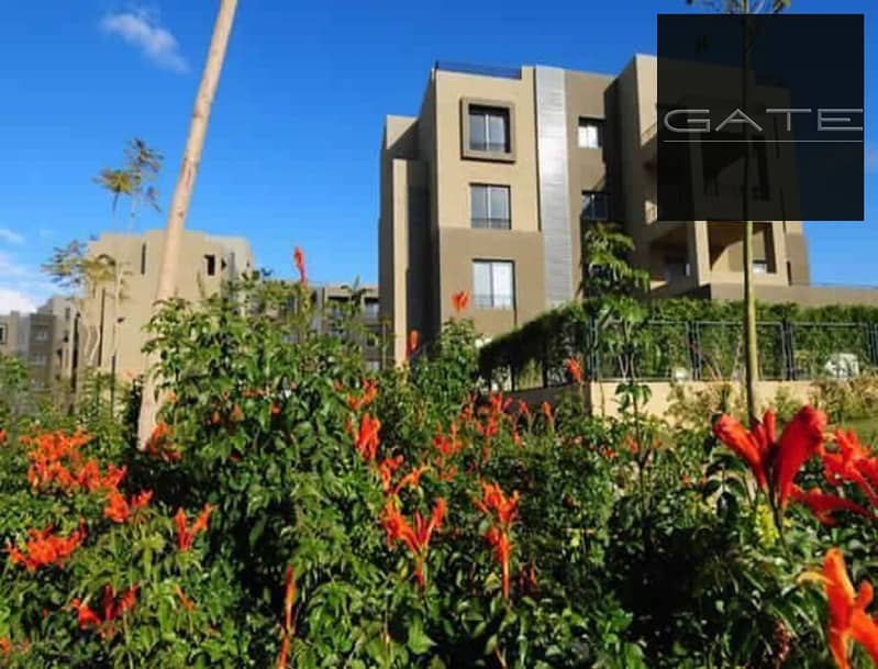 7 4b4d8329-8c34-4d0c-a5b4-0f91167be5da. jpg