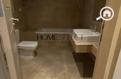 5 fe4d5577-8e78-4bcd-9ded-d5cfcf71a3de. jpg