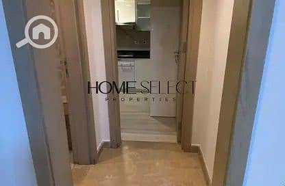 6 71c8d3d3-8540-4623-9660-be44d2b83415. jpg