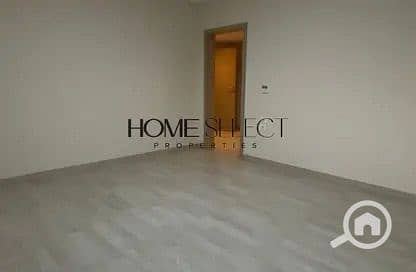 8 d8d152d9-0060-4035-967f-cbbba8a1a0b6. jpg