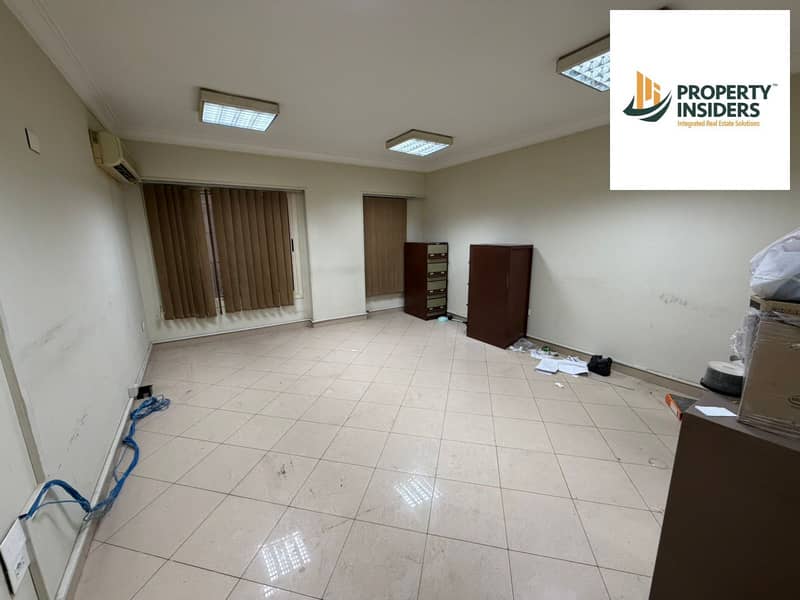 6 WhatsApp Image 2025-12-29 at 12.55. 35 PM (1). jpeg