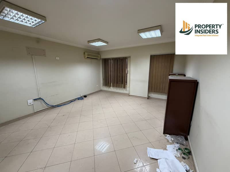 7 WhatsApp Image 2025-12-29 at 12.55. 35 PM (2). jpeg