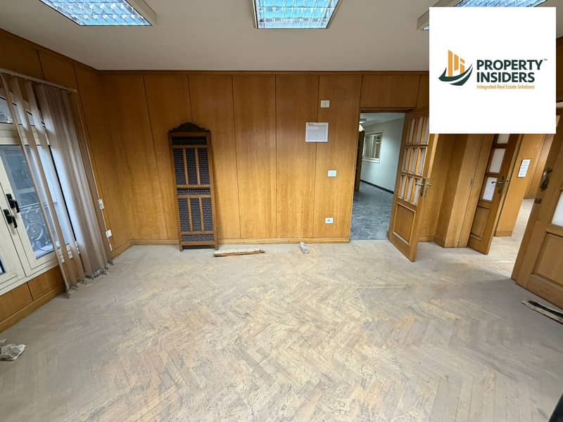 10 WhatsApp Image 2025-12-29 at 12.55. 37 PM (1). jpeg