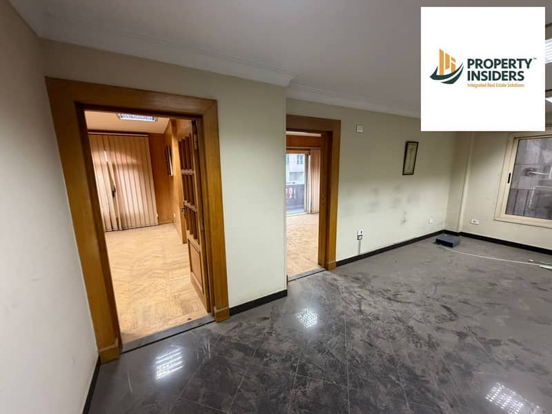 12 WhatsApp Image 2025-12-29 at 12.55. 38 PM. jpeg