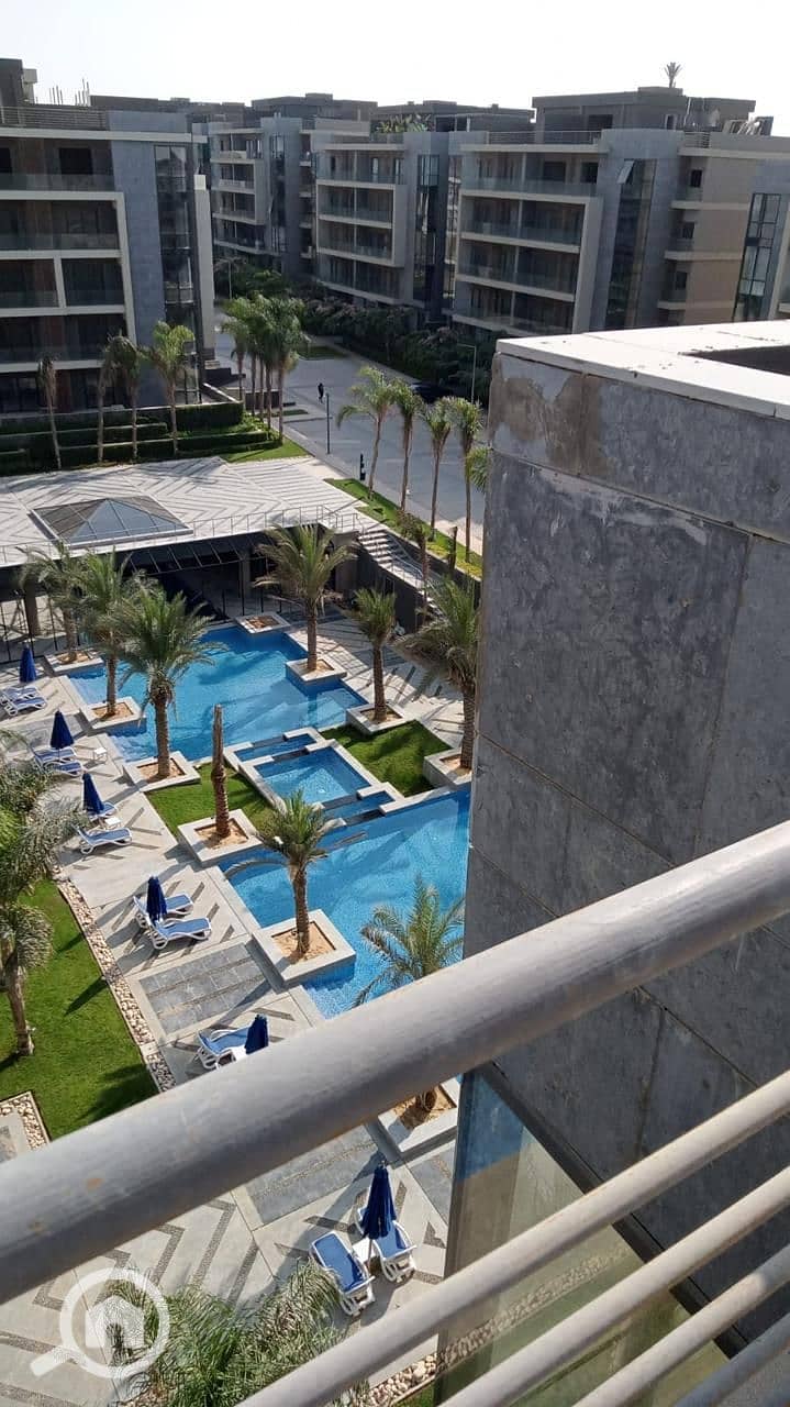 3 c9e79b8b-ad11-4fc8-a3e3-81b0d1ff8811. jpg