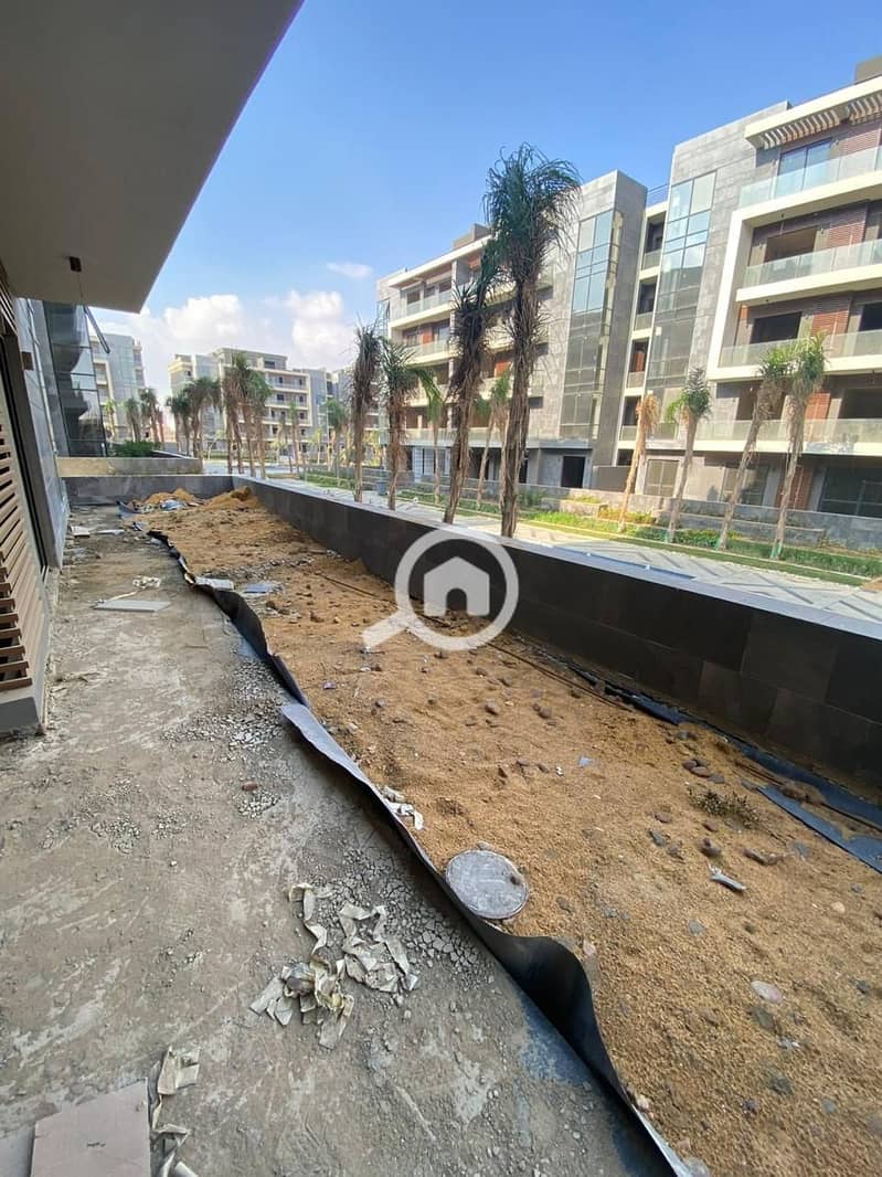 8 WhatsApp Image 2025-12-20 at 6.22. 50 PM. jpeg