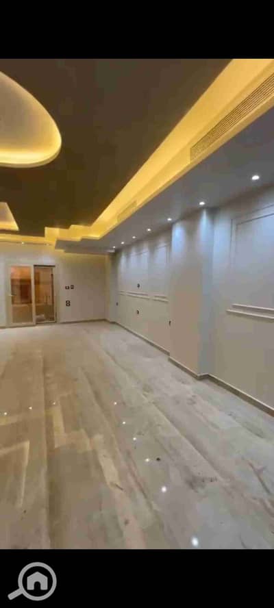 3 Bedroom Flat for Rent in Zagazig, Sharqia - 1000766949. jpg