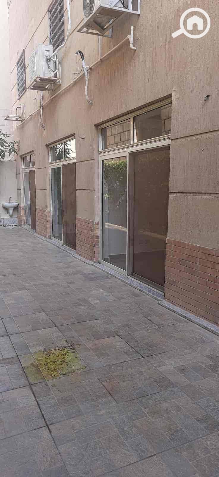 6 de1fbeab-33d3-43af-a2f6-59fc8077cb61. jpg