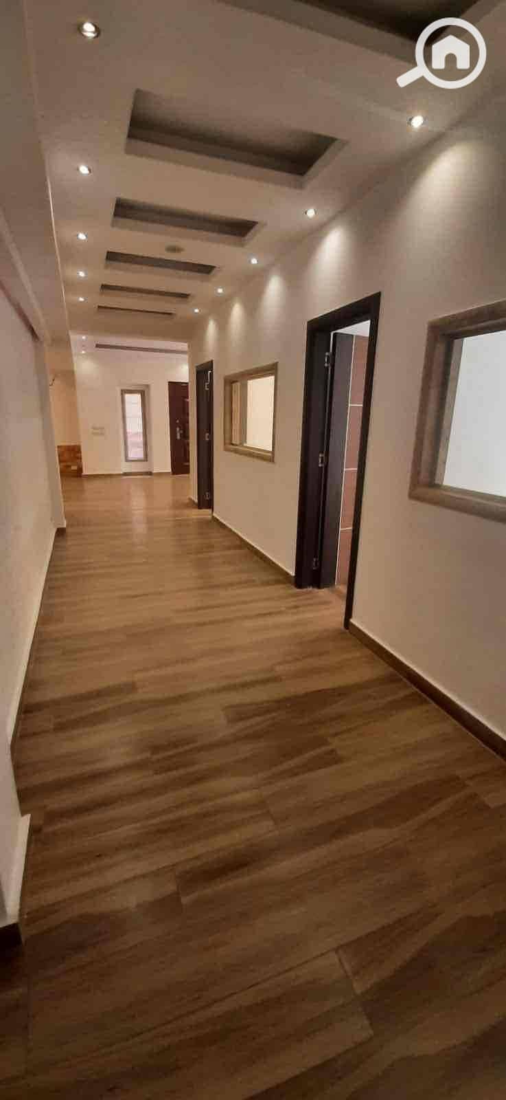 11 0dbd966d-df18-49d4-938c-4bd585b6ffb6. jpg