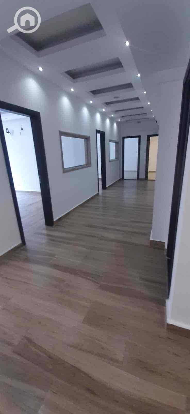 17 ab5b03dd-9a87-4199-823a-0c1f9d65cf96. jpg