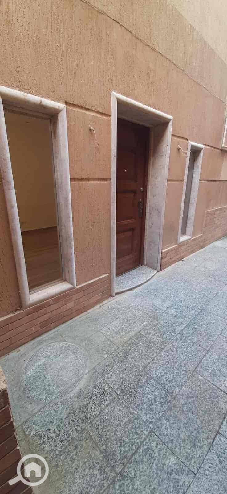 18 4fa6b040-6373-4f52-9b3c-158649ce055b. jpg