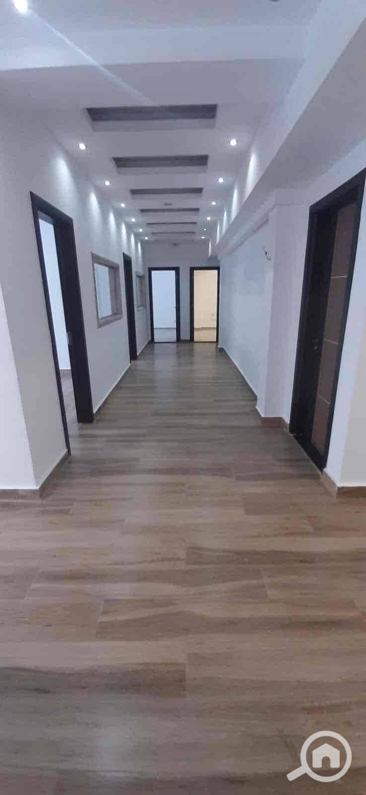 19 112a0a10-c67b-4a1e-9b78-4b2c60de47b8. jpg