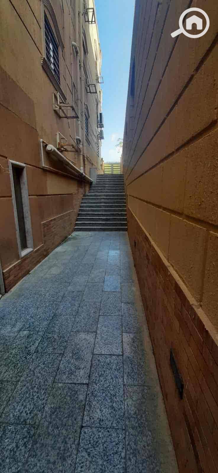 21 24ef3c60-9f09-4277-83b0-acde4840920d. jpg