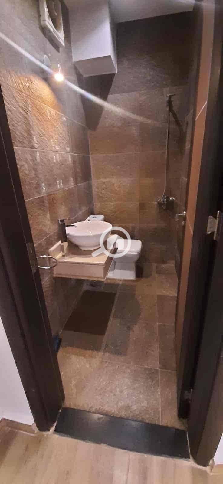 25 73139146-9ab6-4705-a3d5-e59184f79cea. jpg