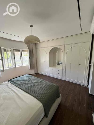 اي فيلا 3 غرف نوم للايجار في القاهرة الجديدة، القاهرة - 18d8a542-e536-4f0c-9ff4-3e250ac0f920. jpg