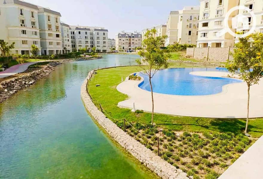 5 WhatsApp Image 2025-10-06 at 13.15. 16. jpg