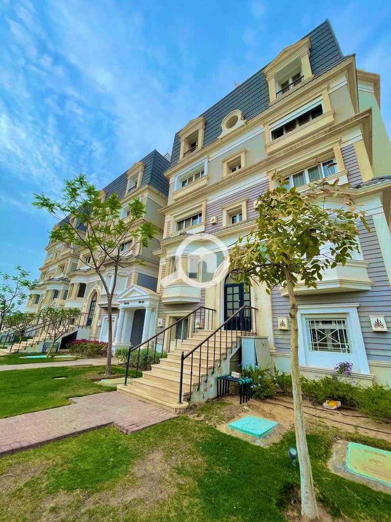 9 WhatsApp Image 2025-08-02 at 7.05. 45 PM. jpg