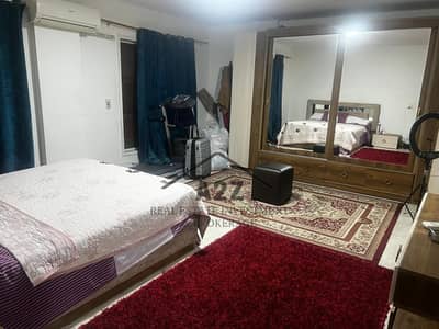 فلیٹ 3 غرف نوم للبيع في مدينتي، القاهرة - WhatsApp Image 2025-10-18 at 7.00. 50 PM (2). jpeg